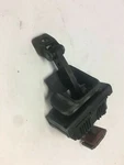 Land Rover Range Driver Left Side Door Check Strap Stopper Oem 2006 - 2009. Fixed Price $28.32.