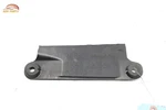 2016-2023 Mazda Cx-9 Rear Left Side Lateral Control Arm Stone Guard Shield Oem. Fixed Price $16.49.