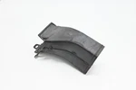 95-01 Bmw E38 7 Series Front Right Brake Air Duct Channel Tube Pipe Oem. Fixed Price $27.00.