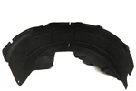 New Oem Ford Rear Right Fender Liner Splash Shield Ds7z-58278b50-a Fusion 13-20. Fixed Price $102.25.