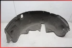 2012-2016 Mercedes-benz Slk350 R172 Rear Left Side Fender Liner Splash Guard Oem. Fixed Price $61.60.