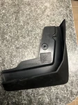 Oem Gm 2017 - 2024 Cadillac Xt5 Front Rh Mud Guard,rh, Black, Part 23454425. Fixed Price $52.00.
