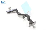 2020 - 2023 Bmw 228 M235 F44 Rear Left Side Door Hinge Lower & Upper Oem -set-. Fixed Price $30.24.