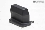 2019-2024 Ram 1500 4wd Front Right Passenger Side Fender Spat Cover Oem. Fixed Price $29.99.