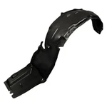 Fender Liner For Acura Cl 97-99 Replacement Front Driver Side Standard Line. Fixed Price $36.91.