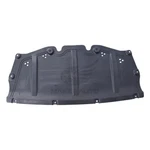 Engine Splash Shields Front For 330 Coupe Sedan Bmw 430i Xdrive M440i M340i 330i. Fixed Price $78.69.