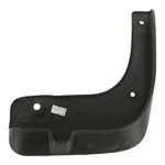 New Oem Kia 2020-2022 Soul Front Right Mud Guard Splash Shield 86832-k0000. Fixed Price $41.50.