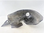24-25 Chevrolet Trax Front Left Fender Wheelhouse Liner Splash Guard Shield Oem. Fixed Price $144.45.