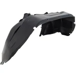 Front Fender Liner Splash Guard For 2019-2022 Jeep Renegade. Fixed Price $141.51.