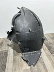 07-09 Bmw E70 X5 Front Left Driver Side Fender Liner Wheel Splash Shield Oem. Fixed Price $65.00.