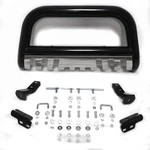 3" Skid Plate Front Bumper Bull Bar Guard Fit 07-14 Lincoln Navigator All Models. Fixed Price $108.39.