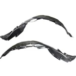 Set Of 2 Fender Liner For Acura Rdx 2016-2018 Front Left & Right Inner. Fixed Price $90.31.