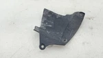 2015-2017 Toyota Camry Front Right Inner Fender Liner Suspension Shield Oem. Fixed Price $57.45.