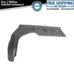Engine Splash Shield Front Lower Fits 2006-2011 Hyundai Accent Hy1228107. Fixed Price $44.85.