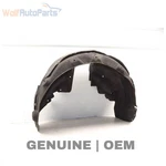 2013-2018 Audi S8 - Rear Left Fender Liner / Splash Guard 4h0810171d. Fixed Price $37.98.
