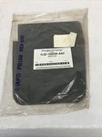 New Oem Ford 1l5z-16a550-aac Mudflap Nos. Fixed Price $19.45.
