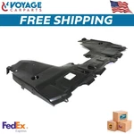 New Lower Engine Splash Shield For 2010-2014 Subaru Outback. Fixed Price $47.37.