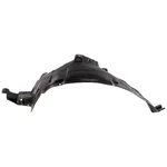 Fender Liner For Nissan Sentra 1995-1997. Fixed Price $23.51.