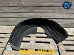 2021-2026 Mercedes S500 S580 S63 - Rear Left Fender Liner Splash Shield Oem 28k. Fixed Price $129.98.