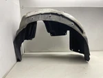 Lexus Gs L10 Rear Right Arch Liner 65637-30141 3.5 Petrol 2013-2018. Fixed Price $95.00.