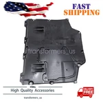 5141002440 New Lower Engine Cover For Toyota Corolla 2019 2020 2021 2022 2023 Us. Fixed Price $65.89.