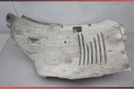 2003-06 Mercedes Sl500 Sl600 Front Right Inner Rear Part Wheelhouse Covering Oem. Fixed Price $100.80.