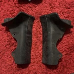 86-92 Toyota Supra Mk3 Front Left & Right Mud Flap Guard Set Oem. Fixed Price $160.00.