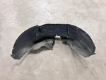 2024-2025 Buick Encore Gx Rear Left Quarter Wheelhouse Liner Splash, Oem Lot3581. Fixed Price $70.00.
