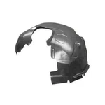 For 2012 2018 Ford Focus Lh Left Fender Liner St/sel/titanium W/ Insulation Foam. Fixed Price $47.65.