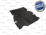 New Under Engine Cover Undertray Rust Shield For Bmw 4 Series F36 F32 13-20 Rwd. Fixed Price $106.00.
