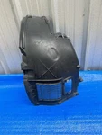 2014 Bmw 5351 Gt Passenger Side Fender Liner Splash Shield Guard Oem 173701-10. Fixed Price $55.00.