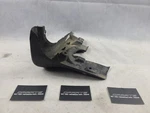 Porsche 996 Lower Rear Sill Trim Right Rhs Carrera C4 Targa. Fixed Price $107.75.