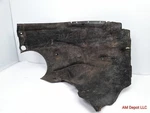 2015 Bmw 3-series 328i 335i 330i 340i F30 F31 Front Left Fender Liner Rear Part. Fixed Price $49.99.