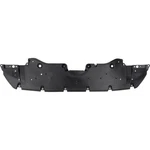New Engine Splash Shield For Toyota Venza 2021-2024 Front Lower Capa 5144148160. Fixed Price $156.60.