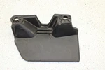 2022 Acura Ilx 74475-tr0 Right Rear Guard Strake 16-22. Fixed Price $15.00.