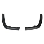 For Ford Gt 2005-2006 Stillen Fgt101020 Matte Black Splash Guards. Fixed Price $125.23.