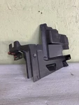 Oem 2015-2023 Dodge Charger Front Left Air Intake Shield Guard 68250493aa. Fixed Price $55.00.