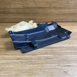 2017-2020 Audi R8 4s Engine Splash Shield Guard Protection Panel Oem. Fixed Price $64.00.