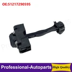 51217290595 New Front Door Brake For Bmw X5 X6 Series F15 F85 F16 F86. Fixed Price $34.21.