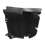 New Front Driver Forward Fender Liner Direct Replacement Fits 2017-2019 Titan. Fixed Price $21.96.