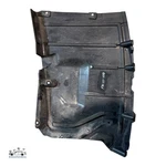 Bmw 3 Series F30 Lci Hybrid M Sport Rear Undertray Splash Guard Cover. Fixed Price $46.39.