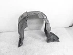 2004-2006 Lexus Ls430 Front Left Inner Fender Liner Plastic Lining 53806-50030. Fixed Price $93.10.
