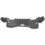 New Rear Lower Engine Splash Shield For 2001-2006 Lexus Ls430 Cover. Fixed Price $129.99.