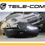 Original Porsche 911 996.2 Turbo/carrera4s Wheel Arch Shell Rear Front Right. Fixed Price $194.07.
