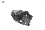 19-24 Bmw M850i 840i G15 Rear Right Side Underbody Floor Splash Shield Cover Oem. Fixed Price $49.49.