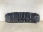 14-16 Kia Cadenza Engine Under Cover Splash Shield Rb Cm. Fixed Price $89.99.