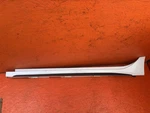 2022 - 2025 Honda Civic Hatchback Left Driver Rocker Panel Molding Oem 71850-t43. Fixed Price $280.00.
