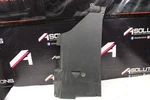 09-24 Nissan Gtr Gt-r R35 Rear Lh Left Splash Guard Skid Diffuser 748a1jf00b. Fixed Price $194.99.