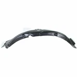 For 2010 2011 2012 2013 Hyundai Tucson Driver Side Left Lh Fender Liner. Fixed Price $31.99.