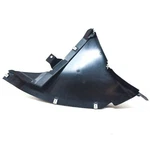 New Bmw 6 F12 Bottom Cover Left 51758056067 8056067 Original 51-75-8-056-067. Fixed Price $147.70.